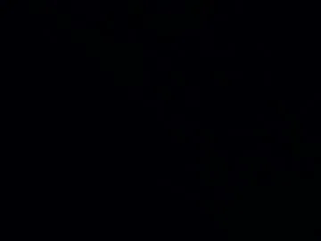 HotNeha08 profile photo Image 16