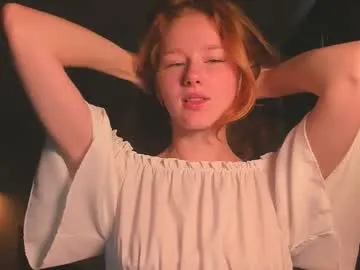 18yoteenvirgin – webcam model profile photo Image 12