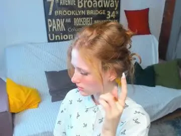 18yoteenvirgin – webcam model profile photo Image 3