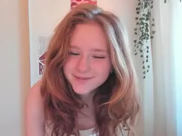 18yoteenvirgin – webcam model profile photo Image 8