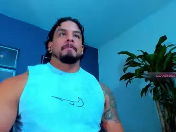 miamellycious – webcam model profile photo Image 12