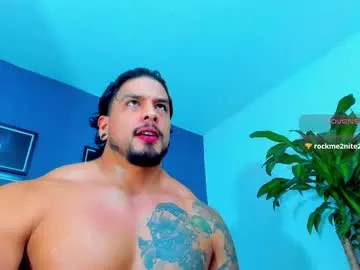 miamellycious – webcam model profile photo Image 13