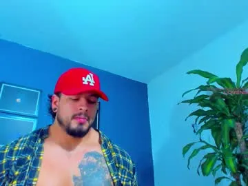 miamellycious – webcam model profile photo Image 15