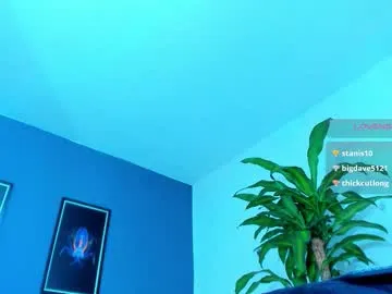 miamellycious – webcam model profile photo Image 16