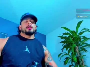 miamellycious – webcam model profile photo Image 17