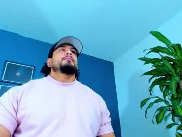 miamellycious – webcam model profile photo Image 18