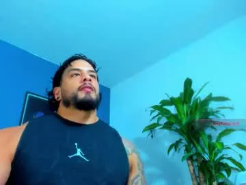 miamellycious – webcam model profile photo Image 4