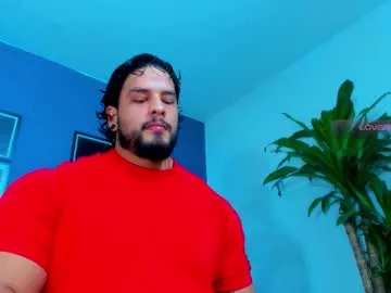 miamellycious – webcam model profile photo Image 7