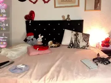 grettabenett_ profile photo Image 11