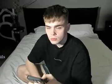 EnEn_xiaobao – webcam model profile photo Image 10