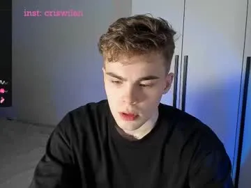 EnEn_xiaobao – webcam model profile photo Image 4