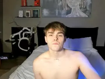 EnEn_xiaobao – webcam model profile photo Image 7