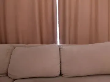 xiaogou-bb888 – webcam model profile photo Image 9