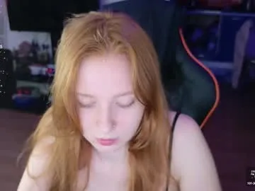 Goldi159 – webcam model profile photo Image 10