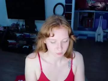 Goldi159 – webcam model profile photo Image 13