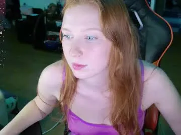 Goldi159 – webcam model profile photo Image 8