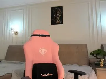 DIANITA_1988 – webcam model profile photo Image 7