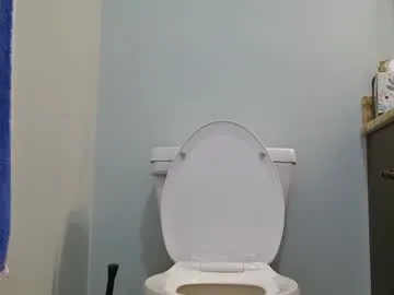 xXXSexyamazon – webcam model profile photo Image 11