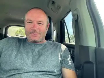 xXXSexyamazon – webcam model profile photo Image 13