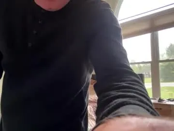 xXXSexyamazon – webcam model profile photo Image 14