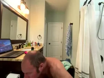 xXXSexyamazon – webcam model profile photo Image 15