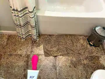 xXXSexyamazon – webcam model profile photo Image 16