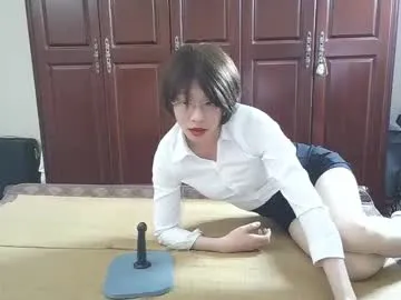 trixie_taylor – webcam model profile photo Image 15