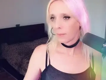 babeb77 – webcam model profile photo Image 10