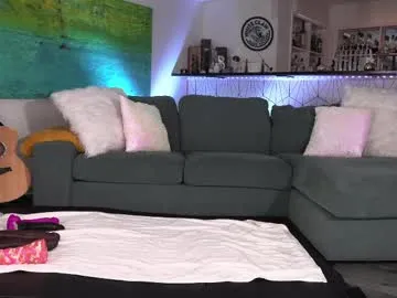 sissycdnatasha – webcam model profile photo