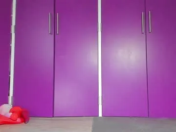 zoyarathore – webcam model profile photo Image 11