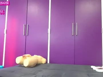 zoyarathore – webcam model profile photo Image 3