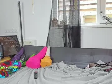 zoyarathore – webcam model profile photo Image 7