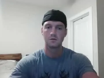 Ida-Rose – webcam model profile photo Image 2