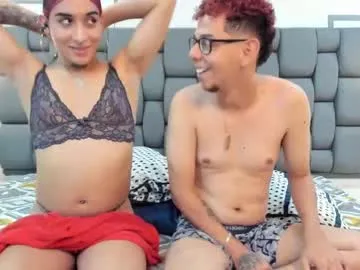 bdbdzs – webcam model profile photo Image 13