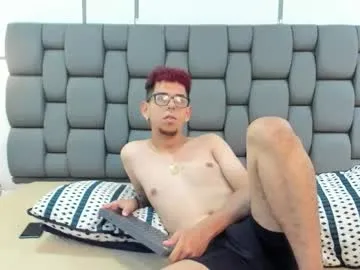 bdbdzs – webcam model profile photo Image 8