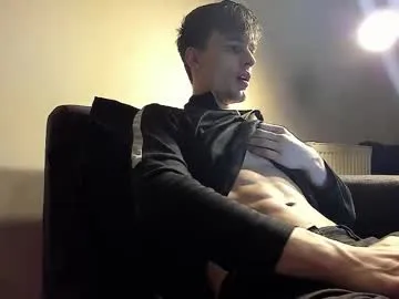 curvyflawless – webcam model profile photo Image 10