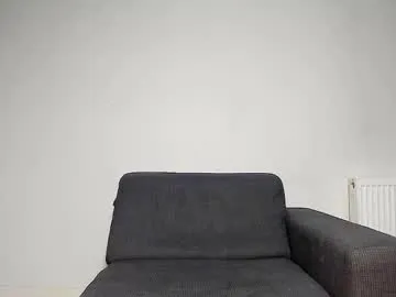 curvyflawless – webcam model profile photo Image 13