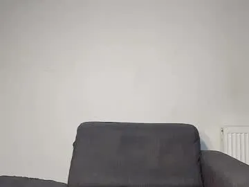 curvyflawless – webcam model profile photo Image 14