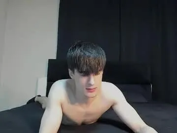 curvyflawless – webcam model profile photo Image 15