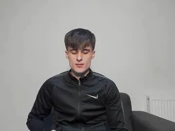 curvyflawless – webcam model profile photo Image 17