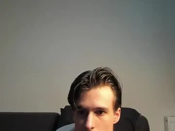 curvyflawless – webcam model profile photo Image 4