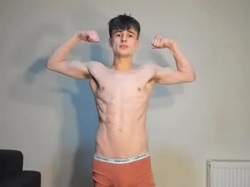 curvyflawless – webcam model profile photo Image 6