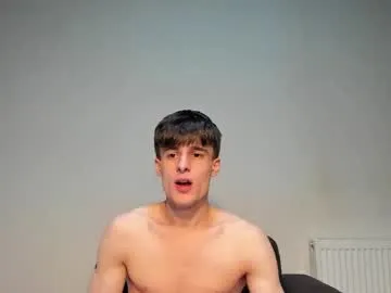 curvyflawless – webcam model profile photo Image 8