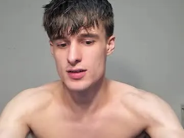 curvyflawless – webcam model profile photo Image 9