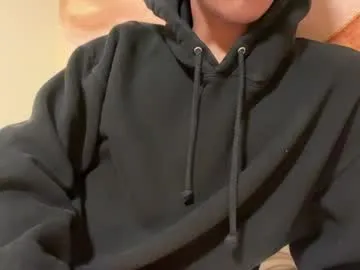 Cute_Sexy_Teacher_69 – webcam model profile photo Image 11