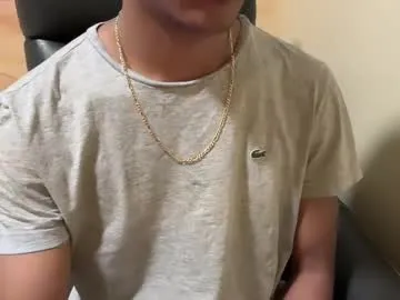 Cute_Sexy_Teacher_69 – webcam model profile photo Image 7