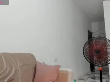 Boneca25 – webcam model profile photo Image 2