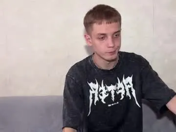 SophiiaStarr – webcam model profile photo Image 11