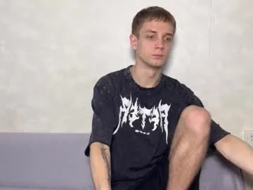 SophiiaStarr – webcam model profile photo Image 14