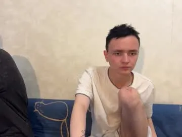 SophiiaStarr – webcam model profile photo Image 16